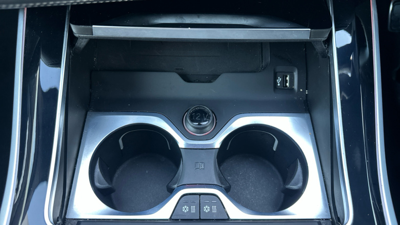 BMW X5 xDrive M50i 5dr Auto Petrol Estate